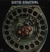 Birth Control - Birth Control (A New German Rock Group)