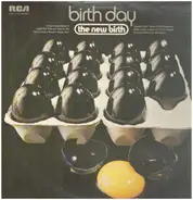 Birth Day - The New Birth