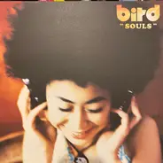 Bird - Souls