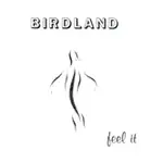 Birdland - Feel It