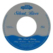 Bitty McLean - Sly & Robbie - The Real Thing / All That I Have (Is Love)