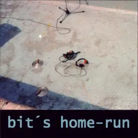 bit's - Home - Run
