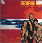 Bizarre Inc - Took My Love
