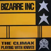 Bizarre Inc