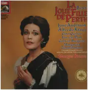 Bizet - La Jolie Fille de Perth