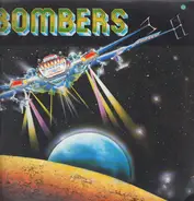 Bombers - bombers