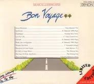 Bon Voyage - Musical Landscapes