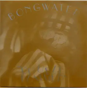 Bongwater - Double Bummer