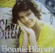 Bonnie Bianco - Amiga Quartett