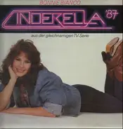 Bonnie Bianco - Cinderella '87