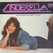 Bonnie Bianco - Cenerentola '80 - Cinderella (Aus Der Gleichnamigen TV-Serie) ‎