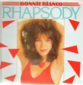 Bonnie Bianco - Rhapsody