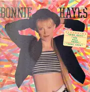 Bonnie Hayes - Bonnie Hayes