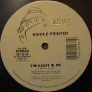 Bonnie Pointer - The Beast In Me / Tight Blue Jeans