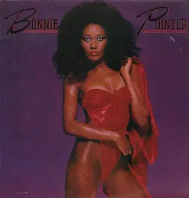 Bonnie Pointer - If the Price Is Right