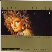 Bonnie Tyler - Gold (Her 20 Most Beautiful Songs)