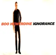 Boo Hewerdine - Ignorance