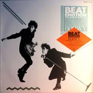 Boøwy - Beat Emotion