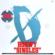 Boøwy - Singles