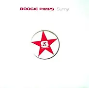 Boogie Pimps - Sunny