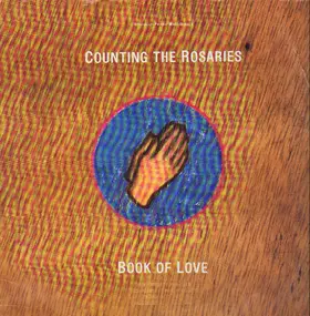 Book of Love - Counting The Rosaries
