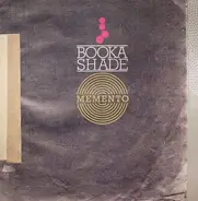 Booka Shade - Memento
