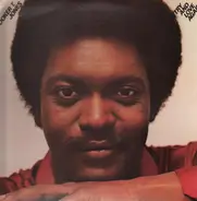 Booker T. Jones - Try and Love Again