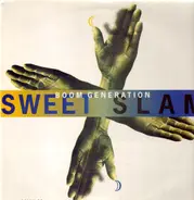 Boom Generation - Sweet Slam