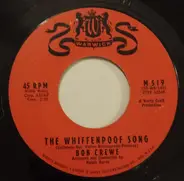 Bob Crewe - The Whiffenpoof Song