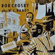 Bob Crosby