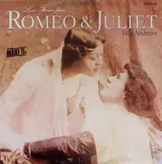 Bob Andrews - Love Theme From Romeo & Juliet