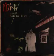 Bob Bellows - Misty