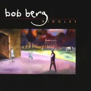 Bob Berg - Riddles