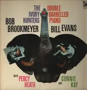 Bob Brookmeyer