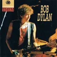 Bob Dylan - Covering Them