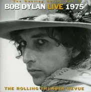 Bob Dylan - Bob Dylan Live 1975