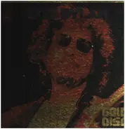 Bob Dylan - Gold Disc