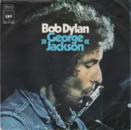 Bob Dylan - George Jackson