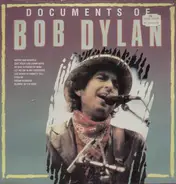 Bob Dylan - Documents Of Bob Dylan Vol. 4