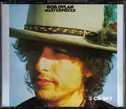 Bob Dylan - Masterpieces