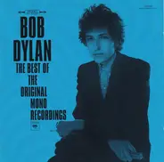 Bob Dylan - Best of the Original