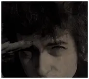 Bob Dylan - The Bob Dylan Scrapbook 1956-1966 - Interviews