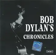 Bob Dylan - Bob Dylan's Chronicles