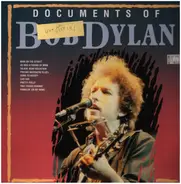 Bob Dylan - Documents Of Bob Dylan Vol. 3