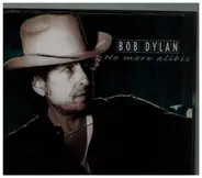 Bob Dylan - No More Alibis