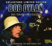 Bob Dylan - Re-Transmissions