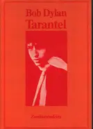 Bob Dylan - Tarantel / Tarantula