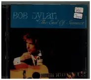 Bob Dylan - The End Of Summer