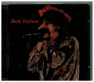 Bob Dylan - The Final Night And More