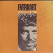 Bob Everhart - Everhart International